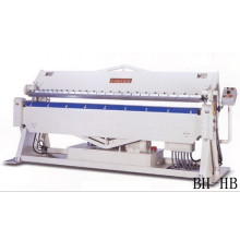 Bohai Bending Machine